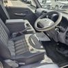 mazda bongo-truck 2018 quick_quick_DBF-SLP2T_112506 image 7