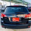 subaru legacy-touring-wagon 2011 -SUBARU--Legacy Wagon DBA-BR9--BR9-060759---SUBARU--Legacy Wagon DBA-BR9--BR9-060759- image 6