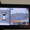 nissan note 2017 CFJ1800921 image 17