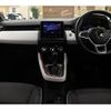 renault lutecia 2022 CFJ1569599 image 3
