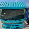hino ranger 2015 GOO_NET_EXCHANGE_0303357A30250521W001 image 22