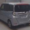 toyota roomy 2020 CFJ1568145 image 6