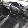 toyota corolla-fielder 2014 -TOYOTA--Corolla Fielder DAA-NKE165G--NKE165-7046552---TOYOTA--Corolla Fielder DAA-NKE165G--NKE165-7046552- image 6