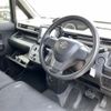 suzuki wagon-r 2020 CFJ1530299 image 8