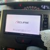 daihatsu tanto 2015 CFJ1591349 image 22