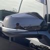 toyota vellfire 2019 -TOYOTA--Vellfire DBA-AGH35W--AGH35-0035186---TOYOTA--Vellfire DBA-AGH35W--AGH35-0035186- image 12