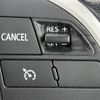 nissan dayz-roox 2018 -NISSAN--DAYZ Roox DBA-B21A--B21A-0523730---NISSAN--DAYZ Roox DBA-B21A--B21A-0523730- image 21