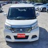 suzuki solio 2016 quick_quick_MA36S_MA36S-116099 image 3