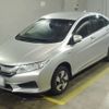 honda grace 2017 -HONDA--Grace GM5-1101917---HONDA--Grace GM5-1101917- image 1