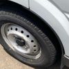 suzuki carry-truck 2011 -SUZUKI--Carry Truck EBD-DA63T--DA63T-724271---SUZUKI--Carry Truck EBD-DA63T--DA63T-724271- image 12