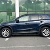 mazda cx-5 2014 -MAZDA--CX-5 LDA-KE2FW--KE2FW-132835---MAZDA--CX-5 LDA-KE2FW--KE2FW-132835- image 23