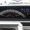 toyota pixis-mega 2021 quick_quick_4BA-LA700A_LA700A-0033396 image 15