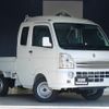 suzuki carry-truck 2024 quick_quick_3BD-DA16T_DA16T-781529 image 1