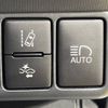 toyota aqua 2019 -TOYOTA--AQUA DAA-NHP10--NHP10-2628306---TOYOTA--AQUA DAA-NHP10--NHP10-2628306- image 6