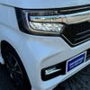 honda n-box 2018 -HONDA--N BOX DBA-JF3--JF3ｰ1189905---HONDA--N BOX DBA-JF3--JF3ｰ1189905- image 16