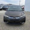 honda fit 2015 -HONDA--Fit DAA-GP5--GP5-3209863---HONDA--Fit DAA-GP5--GP5-3209863- image 10