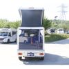 daihatsu hijet-truck 2024 GOO_JP_700070848530240824001 image 25