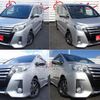 toyota noah 2014 -TOYOTA--Noah DBA-ZRR80W--0045654---TOYOTA--Noah DBA-ZRR80W--0045654- image 10