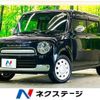 suzuki alto-lapin 2014 -SUZUKI--Alto Lapin DBA-HE22S--HE22S-831250---SUZUKI--Alto Lapin DBA-HE22S--HE22S-831250- image 1