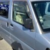mitsubishi minicab-van 2006 GOO_JP_700060241530241128001 image 7