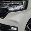 honda n-box 2019 -HONDA--N BOX 6BA-JF3--JF3-1404794---HONDA--N BOX 6BA-JF3--JF3-1404794- image 12