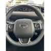 toyota sienta 2021 quick_quick_NHP170G_NHP170-7271406 image 12