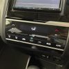 honda fit 2019 CFJ1316988 image 8