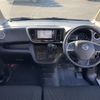 nissan dayz-roox 2019 CFJ1828479 image 17