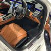 mercedes-benz s-class 2021 CFJ1702182 image 2