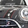 mini mini-others 2017 -BMW--BMW Mini DBA-XM20--WMWXM720102E25546---BMW--BMW Mini DBA-XM20--WMWXM720102E25546- image 5