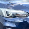 subaru impreza-wagon 2016 CFJ1667431 image 12