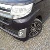 daihatsu move 2014 -DAIHATSU--Move DBA-LA160S--LA610S-0018875---DAIHATSU--Move DBA-LA160S--LA610S-0018875- image 7