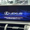 lexus nx 2018 -LEXUS--Lexus NX DAA-AYZ10--AYZ10-1020827---LEXUS--Lexus NX DAA-AYZ10--AYZ10-1020827- image 3