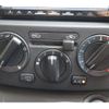 nissan nv200-vanette-van 2025 CFJ1664435 image 71