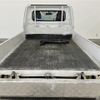 suzuki carry-truck 2019 CFJ1800856 image 22