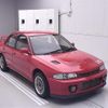 mitsubishi lancer 1994 -MITSUBISHI--Lancer CE9A-0002418---MITSUBISHI--Lancer CE9A-0002418- image 1