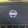 nissan serena 2020 -NISSAN--Serena DAA-HFC27--HFC27-073048---NISSAN--Serena DAA-HFC27--HFC27-073048- image 6