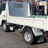 isuzu elf-truck 2014 GOO_NET_EXCHANGE_0710194A30240407W002 image 14