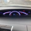 toyota estima 2013 CFJ1516487 image 22
