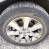 honda freed 2010 CFJ1830849 image 19