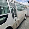 mitsubishi-fuso rosa-bus 2002 quick_quick_BE63EG_BE63EG-200303 image 7