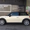 mini mini-others 2018 -BMW--BMW Mini LDA-XN20--WMWXN920402H05325---BMW--BMW Mini LDA-XN20--WMWXN920402H05325- image 11