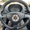mitsubishi fto 1996 CFJ1505527 image 23
