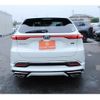 toyota harrier 2020 -TOYOTA--Harrier 6AA-AXUH80--AXUH80-0002609---TOYOTA--Harrier 6AA-AXUH80--AXUH80-0002609- image 9