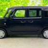 suzuki spacia 2023 quick_quick_5AA-MK53S_MK53S-456872 image 2