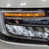 honda n-box 2018 CFJ1540143 image 13