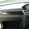 mercedes-benz e-class-station-wagon 2010 quick_quick_LDA-212224C_WDD2122242A157973 image 12
