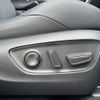 toyota harrier 2023 -TOYOTA--Harrier 6AA-AXUH80--AXUH80-0060868---TOYOTA--Harrier 6AA-AXUH80--AXUH80-0060868- image 23
