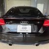 audi tt-coupe 2016 quick_quick_ABA-FVCJS_TRUZZZFV0H1005151 image 4