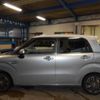 daihatsu cast 2015 -DAIHATSU--Cast LA250S--0019060---DAIHATSU--Cast LA250S--0019060- image 9